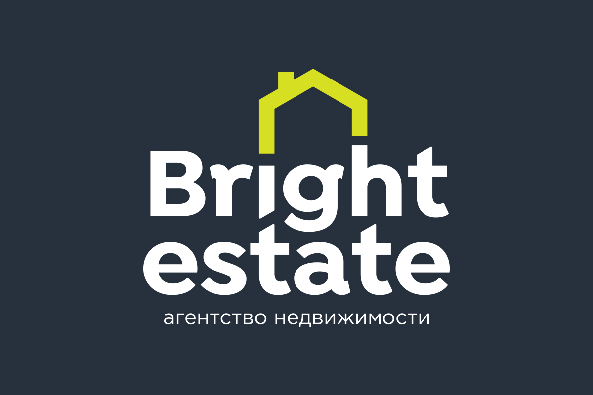 Bright Estate - агентство элитной недвижимости в Москве и Подмосковье